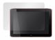 OverLay Brilliant for HP ElitePad 1000 G2