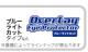 OverLay Brilliant for HP ElitePad 1000 G2