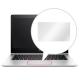 OverLay Protector for �ȥ�å��ѥå� HP EliteBook x360 1030 G2