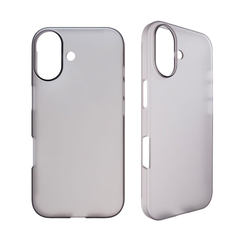 iPhone 17 �ѥ���ݡ��� ���ޥۥ����� ���������㥱�å� for �����ե����� 17 AirJacket PowerSupport �Ѿ׷���