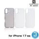 iPhone 17 �ѥ���ݡ��� ���ޥۥ����� ���������㥱�å� for �����ե����� 17 AirJacket PowerSupport �Ѿ׷���