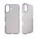 iPhone 17 �ѥ���ݡ��� ���ޥۥ����� ���������㥱�å� for �����ե����� 17 AirJacket PowerSupport �Ѿ׷���