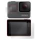OverLay Brilliant for GoPro HERO7 Black / GoPro HERO6 / GoPro HERO5 �إᥤ�󡦥����ѥ��åȡ�