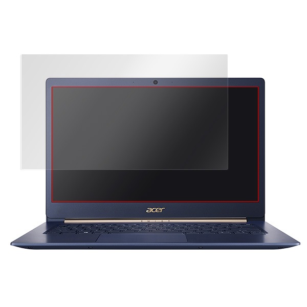 OverLay Brilliant for Acer Swift 5 (2018)