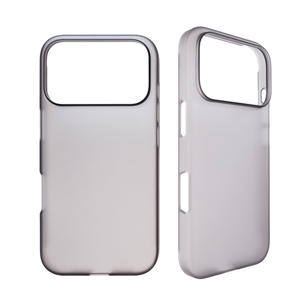 iPhone 17 Pro �ѥ���ݡ��� ���ޥۥ����� ���������㥱�å� for �����ե����� 17 Pro AirJacket PowerSupport �Ѿ׷���