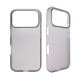 iPhone 17 Pro �ѥ���ݡ��� ���ޥۥ����� ���������㥱�å� for �����ե����� 17 Pro AirJacket PowerSupport �Ѿ׷���