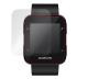 OverLay Plus for GARMIN ForeAthlete 35J (2����)