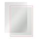 OverLay Brilliant for ���ˡ� �ǥ�����ڡ��ѡ� DPT-RP1