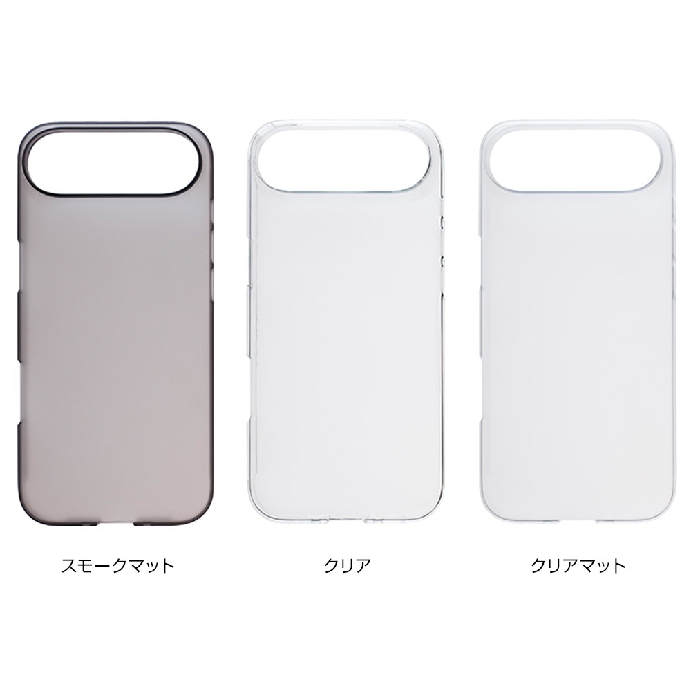iPhone Air �ѥ���ݡ��� ���ޥۥ����� ���������㥱�å� for �����ե����� ������ AirJacket PowerSupport �Ѿ׷���