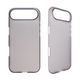 iPhone Air �ѥ���ݡ��� ���ޥۥ����� ���������㥱�å� for �����ե����� ������ AirJacket PowerSupport �Ѿ׷���