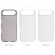 iPhone Air �ѥ���ݡ��� ���ޥۥ����� ���������㥱�å� for �����ե����� ������ AirJacket PowerSupport �Ѿ׷���