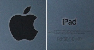 OverLay Brilliant for iPad mini(��1����/Wi-Fi��ǥ�) ΢�����ݸ����