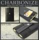 Charbonize 쥶 & ե åȥץ for Xperia (TM) Z1 f SO-02F