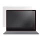 OverLay Brilliant for Surface Laptop 2 /Surface Laptop