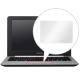 OverLay Protector for �ȥ�å��ѥå� ASUS Chromebook C200MA