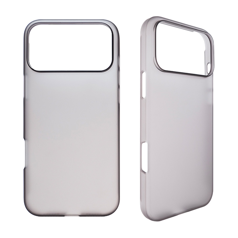 iPhone 17 Pro Max �ѥ���ݡ��� ���ޥۥ����� ���������㥱�å� for �����ե����� 17 �ץ��ޥå��� AirJacket PowerSupport �Ѿ׷���
