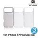 iPhone 17 Pro Max �ѥ���ݡ��� ���ޥۥ����� ���������㥱�å� for �����ե����� 17 �ץ��ޥå��� AirJacket PowerSupport �Ѿ׷���