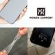 iPhone 17 Pro Max �ѥ���ݡ��� ���ޥۥ����� ���������㥱�å� for �����ե����� 17 �ץ��ޥå��� AirJacket PowerSupport �Ѿ׷���