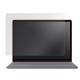 OverLay Plus for Surface Laptop 2 /Surface Laptop
