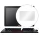 OverLay Protector for �ȥ�å��ѥå� Acer Switch 3 / Gateway GW312-31-H24Q