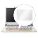 OverLay Protector for �ȥ�å��ѥå� dynabook T95/F