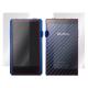 OverLay Plus for A&ultima SP1000M��ɽ�̡����̥��åȡ�