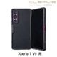 Xperia 1 VII  Хѡ CLEAVE G10 Bumper CHRONO for ڥꥢ  ֥ 磻쥹б
