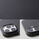iPhone 16 Pro ����ߥ����ݥ����� Ultra Slim & Light Case DURO for �����ե����� 16 �ץ� �磻��쥹�����б� Ķ���� ���� �Ѿ׷� Deff �ǥ�����
