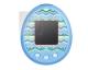 OverLay Brilliant for Tamagotchi m!x (���ޤ��ä� �ߤ���) 2����