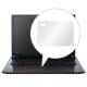 OverLay Protector for �ȥ�å��ѥå� dynabook T75/F