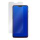OverLay Brilliant for OnePlus 6