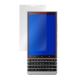 OverLay Brilliant for BlackBerry KEY2