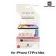 iPhone 17 pro Max �ݸ�ե���� Antiglare film �����ե��� 17 �ץ� �ޥå��� ȿ���ɻ� �����ɻ�
