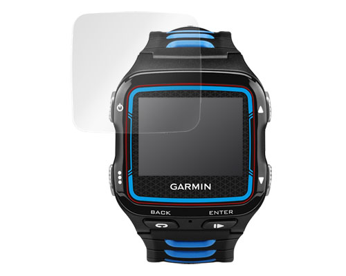 OverLay Brilliant for GARMIN ForeAthlete920XTJ(2����)
