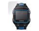 OverLay Brilliant for GARMIN ForeAthlete920XTJ(2����)