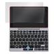 OverLay Plus for GPD Pocket