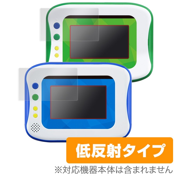 OverLay Plus for ���شۤο޴�NEOPad?����Ρܤ���٤���? / ���شۤο޴�NEOPad