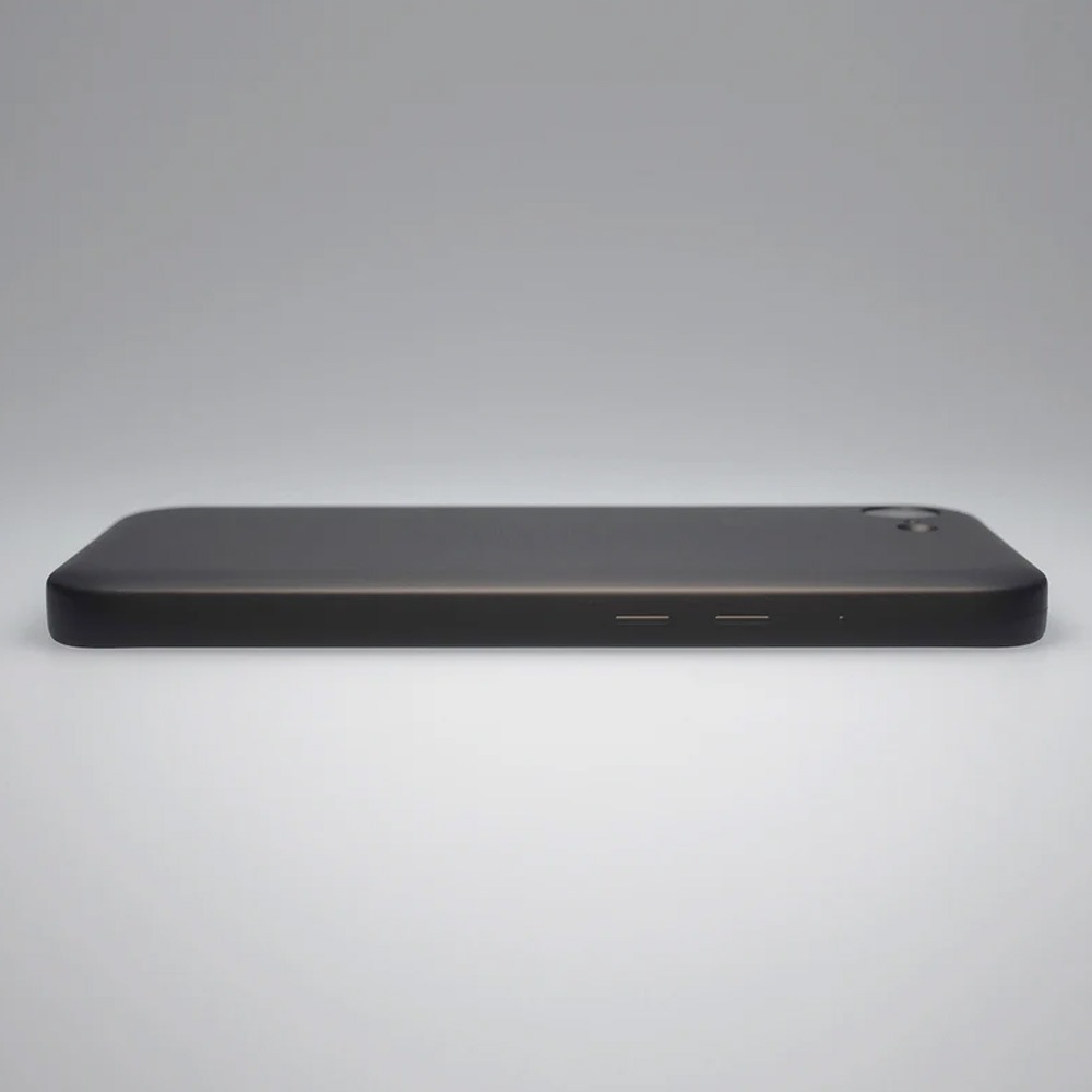 MYNUS iPhone 16e MAGCASE MagSafe�б� �ޥ��ʥ� �����ե����� �ޥ�������
