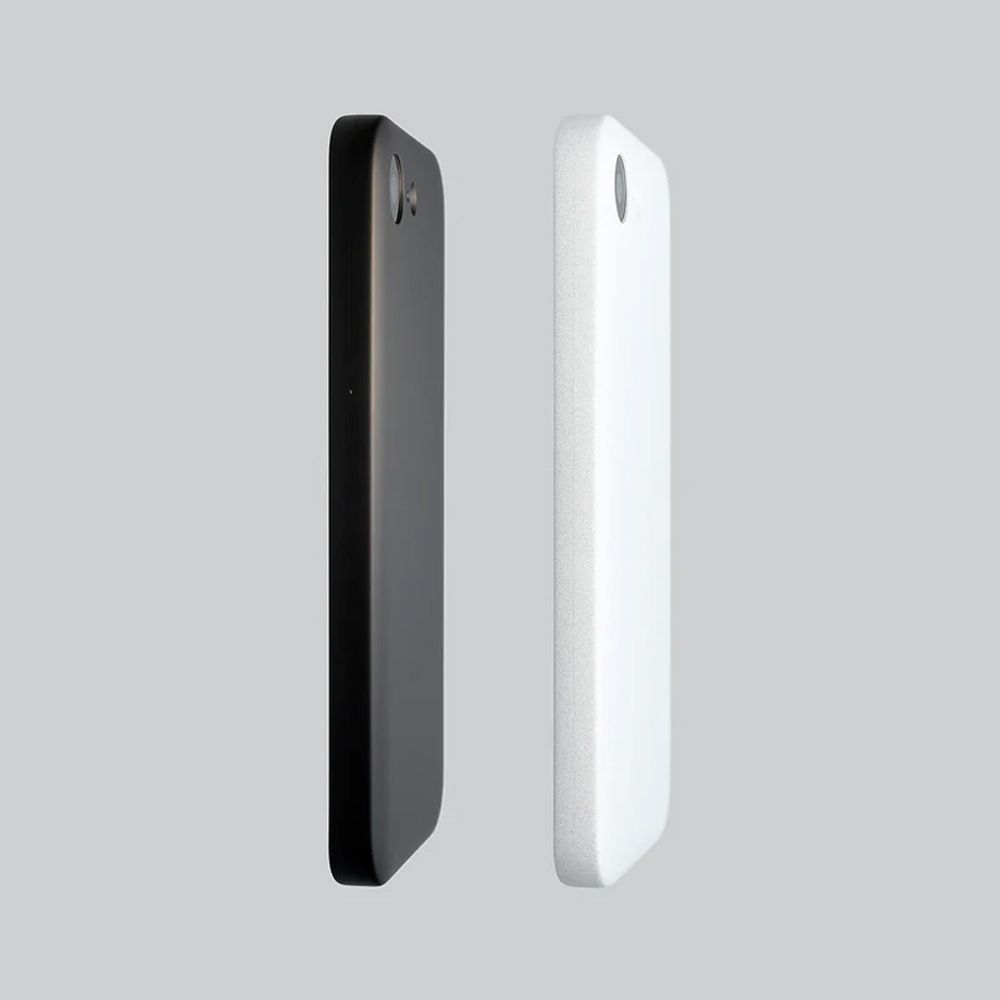 MYNUS iPhone 16e MAGCASE MagSafe�б� �ޥ��ʥ� �����ե����� �ޥ�������