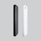 MYNUS iPhone 16e MAGCASE MagSafe�б� �ޥ��ʥ� �����ե����� �ޥ�������