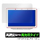 Google Nest Hub / Google Home Hub �� �ݸ� �ե���� OverLay 9H Brilliant for Google Nest Hub / Google Home Hub 9H ����٤�Ʃ����������������������� �������� �ͥ��ȥϥ� �ۡ���ϥ�