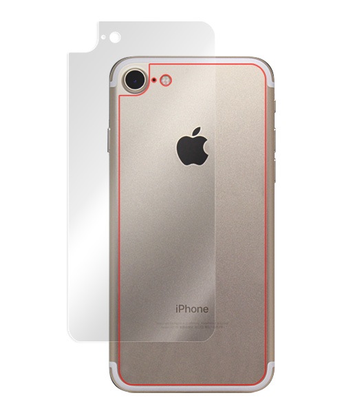 OverLay Brilliant for iPhone 7 ΢�����ݸ����