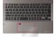 OverLay Protector for �ȥ�å��ѥå� dynabook V62/F / V62/B
