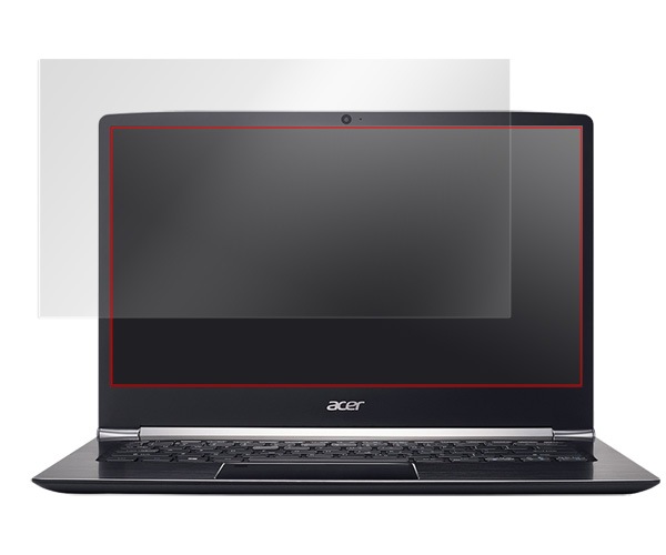 OverLay Plus for Acer Swift 5 (2017)