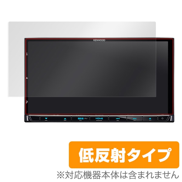 OverLay Plus for KENWOOD �����ʥӥ�������� MDV-M705