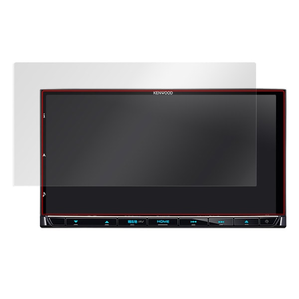 OverLay Plus for KENWOOD �����ʥӥ�������� MDV-M705