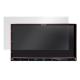 OverLay Plus for KENWOOD �����ʥӥ�������� MDV-M705