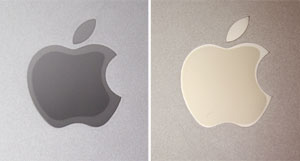 OverLay Plus for iPhone 7 ΢�����ݸ����