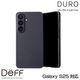 Galaxy S25  ߥݥ Ultra Slim & Light Case DURO for 饯  25 磻쥹б
