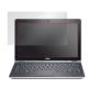 OverLay Plus for Dell Latitude E6230